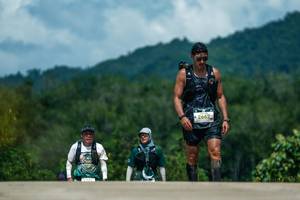 BIB: 
                            <button type="button" onclick="openModal(26345822)" class="btn btn-primary btn-sm float-right btn-popup" data-toggle="modal" data-target=".modal-high-quality">
                        <i class="fas fa-shopping-cart"></i> Add to Cart
                    </button>
                                            <button type="button" onclick="isThisMe(26345822, true)" class="btn btn-success btn-sm float-right btn-popup btn-isme hidden" data-toggle="tooltip" data-placement="bottom" title="นี่คือรูปของคุณใช่ไหม คลิกที่นี่เพื่อเอาเข้าอัลบั้ม">
                        <i class="fas fa-plus"></i> Add to album
                    </button>
                    <button type="button" onclick="isThisMe(26345822, false)" class="btn btn-warning btn-sm float-right btn-popup btn-isnotme hidden">
                        <i class="fas fa-ban"></i> Remove from album
                    </button>